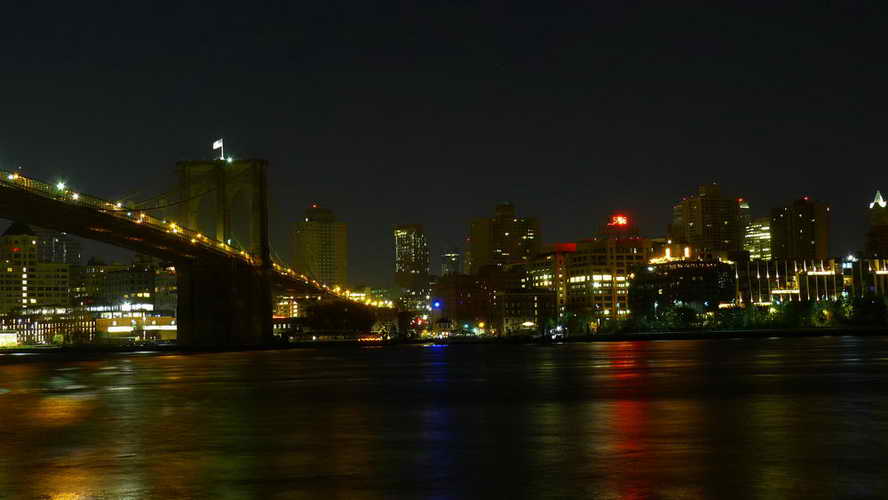 NYC_2017-11-25 05-36-41_P1140295